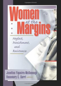 Baixar Women at the margins pdf, epub, eBook