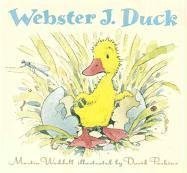 Baixar Webster j. duck pdf, epub, eBook