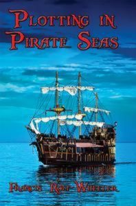 Baixar Plotting in pirate seas pdf, epub, eBook