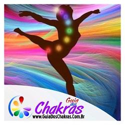 Baixar Guia de Harmonização dos Chakras pdf, epub, eBook