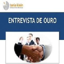 Baixar Entrevista de Ouro pdf, epub, eBook