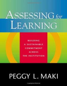Baixar Assessing for learning pdf, epub, eBook