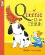 Baixar Queenie, one of the family pdf, epub, eBook