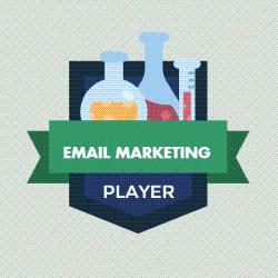 Baixar Email Marketing Player pdf, epub, eBook