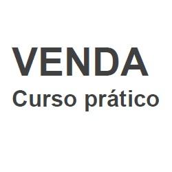 Baixar Curso prático – VENDA MUITO MAIS pdf, epub, eBook