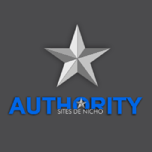 Baixar Authority – Sites de Nicho pdf, epub, eBook