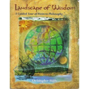 Baixar Landscape of wisdom pdf, epub, eBook