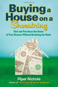 Baixar Buying a house on a shoestring pdf, epub, eBook