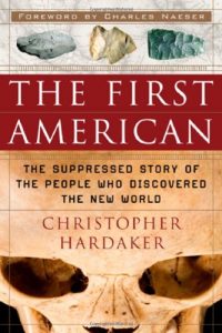 Baixar First american, the pdf, epub, eBook