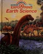 Baixar Prentice hall exploring earth science pdf, epub, eBook