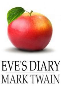 Baixar Eve’s diary pdf, epub, eBook