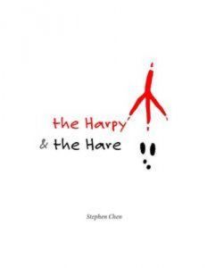 Baixar Harpy and the hare, the pdf, epub, eBook