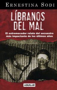Baixar Libranos del mal / keep us from evil pdf, epub, eBook