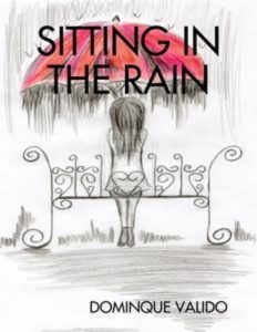 Baixar Sitting in the rain pdf, epub, eBook