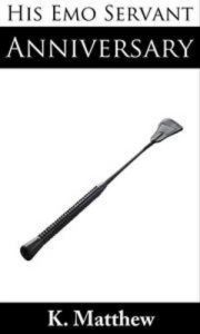 Baixar Anniversary pdf, epub, eBook