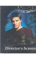Baixar Angel director’s screen pdf, epub, eBook