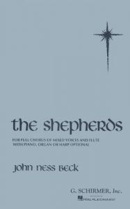 Baixar Shepherds vo sc pdf, epub, eBook