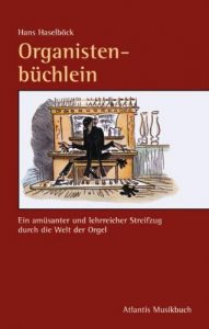 Baixar Organistenbuchlein pdf, epub, eBook