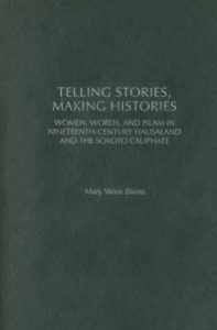 Baixar Telling stories, making histories pdf, epub, eBook