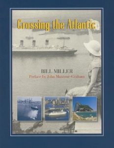 Baixar Crossing the atlantic pdf, epub, eBook