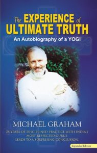 Baixar Experience of ultimate truth, the pdf, epub, eBook
