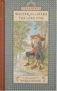 Baixar Lord fish pdf, epub, eBook