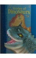 Baixar Stories of dinosaurs pdf, epub, eBook