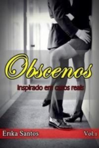 Baixar Obscenos – inspirado em casos reais pdf, epub, eBook