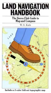 Baixar Land navigation handbook pdf, epub, eBook