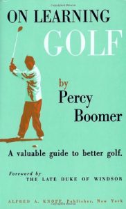 Baixar On learning golf pdf, epub, eBook