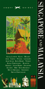 Baixar Knoff guide to singapore and malaysia pdf, epub, eBook