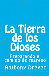 Baixar Tierra de los dioses / the land of the gods, la pdf, epub, eBook