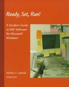 Baixar Ready, set, run! pdf, epub, eBook
