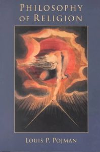 Baixar Philosophy of religion pdf, epub, eBook