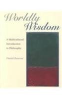 Baixar Worldly wisdom pdf, epub, eBook