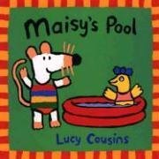 Baixar Maisy’s pool pdf, epub, eBook