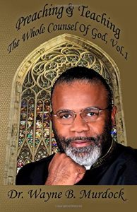 Baixar Preaching and teaching the whole council of god pdf, epub, eBook