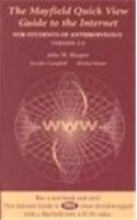 Baixar Mayfield’s quick view guide to the internet for st pdf, epub, eBook