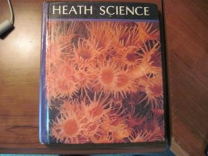 Baixar Heath science level 5 pdf, epub, eBook