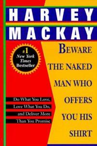 Baixar Beware the naked man who offers you his shirt pdf, epub, eBook