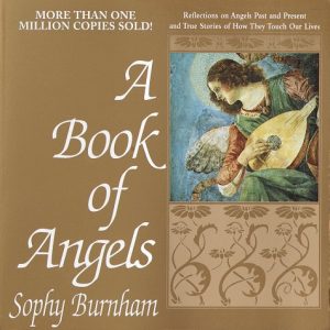 Baixar Book of angels pdf, epub, eBook