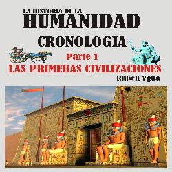 Baixar LAS PRIMERAS CIVILIZACIONES pdf, epub, eBook