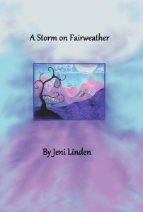 Baixar Storm on fairweather, a pdf, epub, eBook