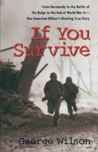 Baixar If you survive pdf, epub, eBook