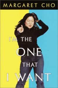 Baixar I’m the one that i want pdf, epub, eBook