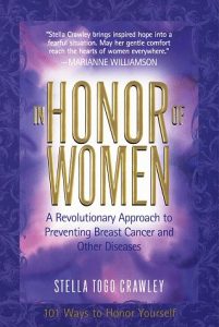 Baixar In honor of women – a revolutionary approach … pdf, epub, eBook
