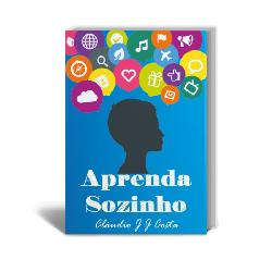 Baixar Aprenda Sozinho pdf, epub, eBook