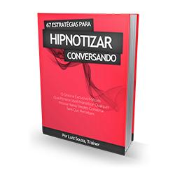 Baixar 67 Estratégias Para Hipnotizar Conversando pdf, epub, eBook