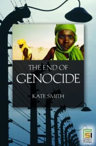 Baixar End of genocide pdf, epub, eBook