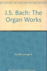 Baixar Js bach pdf, epub, eBook